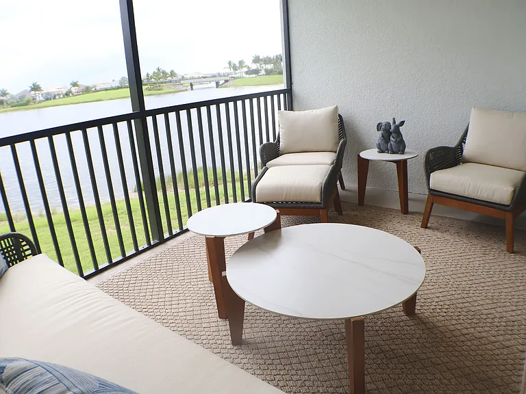 11791 Venetian Lagoon Dr #204 — Photo 25