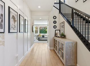 3335 Hackberry Way, Folsom, CA 95630