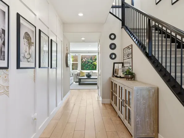 3335 Hackberry Way, Folsom, CA 95630
