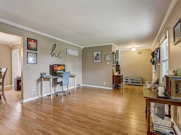 3rd image of 2700 Bristol Ct
