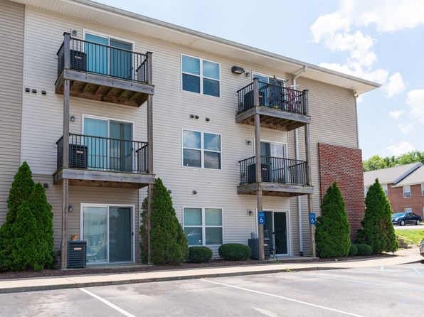 4100 Prestwick Sq #4044