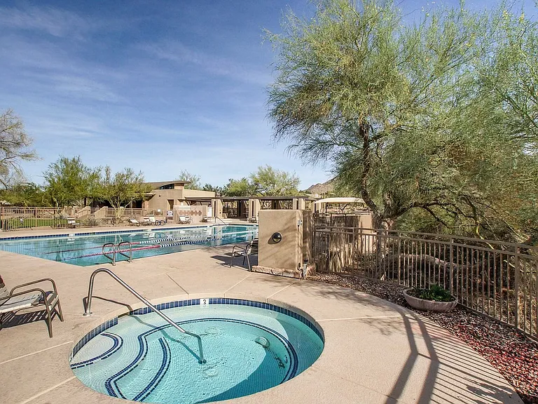 10342 E Tierra Buena Ln #ID1545663P — Photo 16