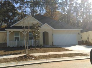 1923 Oxford St LOT 4, Kiawah C Myrtle Beach, SC 29577