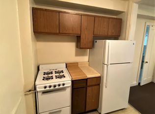 542 W Briar Pl #1, Chicago, IL 60657