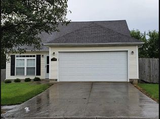 114 Calumet Ct, Elizabethtown, KY 42701