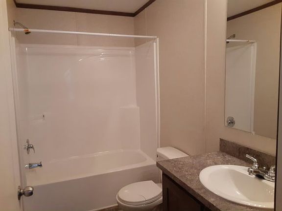5th image of 11 Hollywood Dr #336