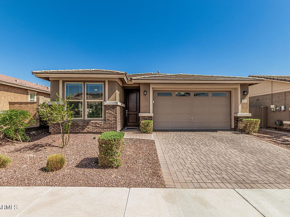 1st image of 4375 N 196TH Avenue