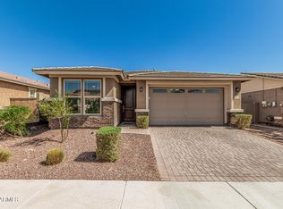 4375 N 196th Ave, Litchfield Park, AZ 85340