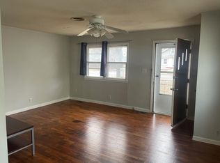 1746 Tennessee St, Lawrence, KS 66044
