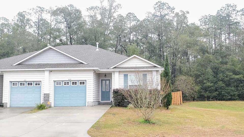1st image of 635 Brooke Hampton Dr