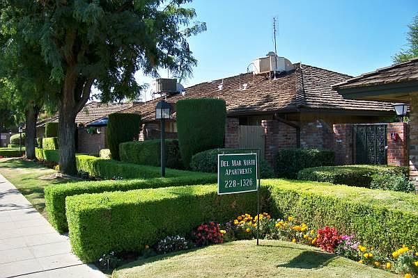 1st image of 5085 N Del Mar Ave