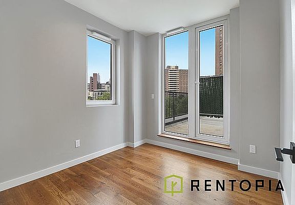 4th image of 842 Flushing Ave #5E