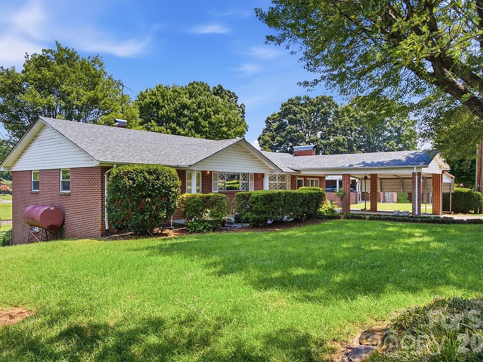 1st image of 4110 Kendell Pl