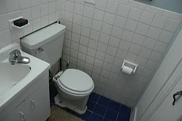 Rented by Boerum Hill Realty
