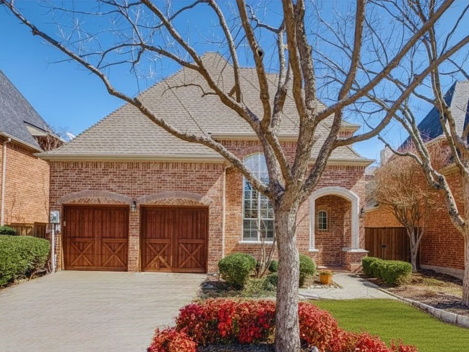 1st image of 4514 Childress Trl