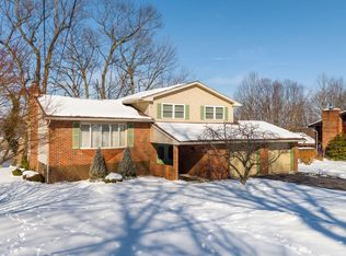 235 River Dr, Bloomsburg, PA 17815