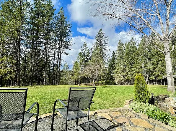 637 Leitch Creek Rd, Kooskia, ID 83539