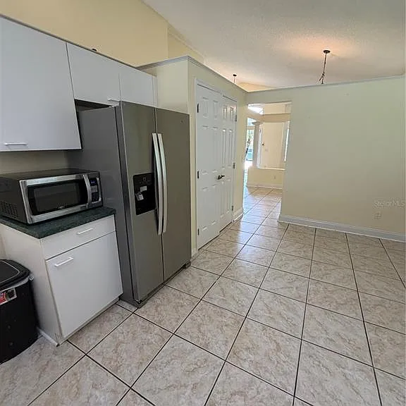 362 Lexingdale Dr — Photo 6