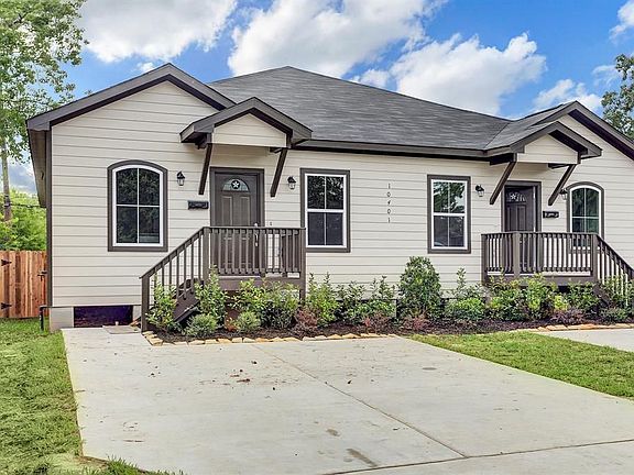 2nd image of 10401 Cathedral Dr #A