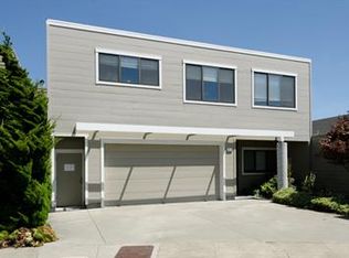 920 Baker St #B, San Francisco, CA