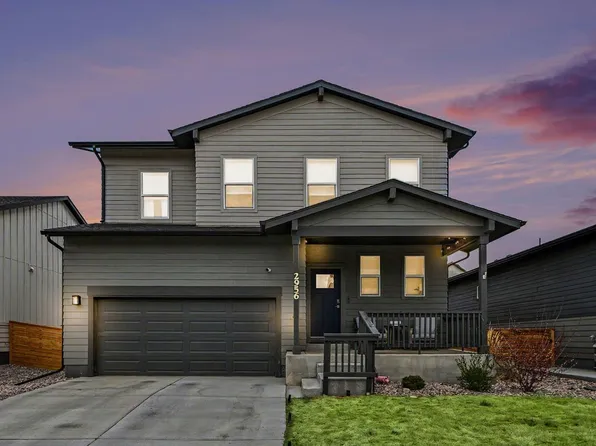 2956 Biplane St, Fort Collins, CO 80524