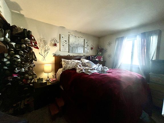 5th image of 201 & 213 W Beltline Hwy #17683854