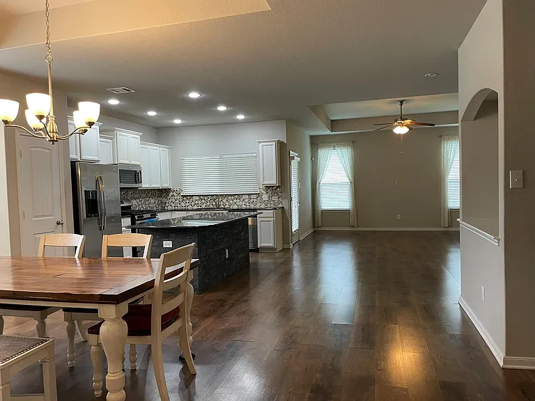 2942 Oak Branch Rdg — Photo 5