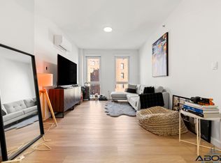 100 Lenox Rd APT 3L, Brooklyn, NY 11226