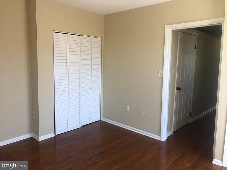 8 S Highland Ave #2 — Photo 9