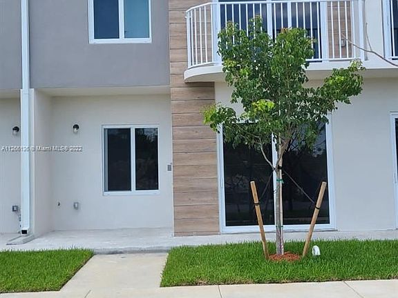 3rd image of 25608 SW 143rd Pl #25608