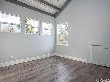 22263 J St — Photo 15