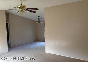 3rd image of 3159 Bee St E