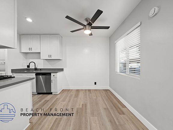 5th image of 839 Glenway Dr #3