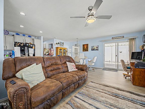 4th image of 2929 E Main Street #127