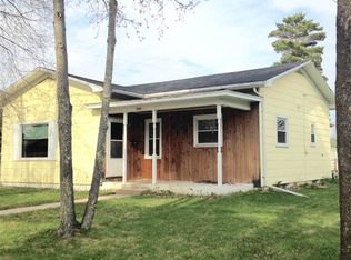 825 N State St, Merrill, WI 54452
