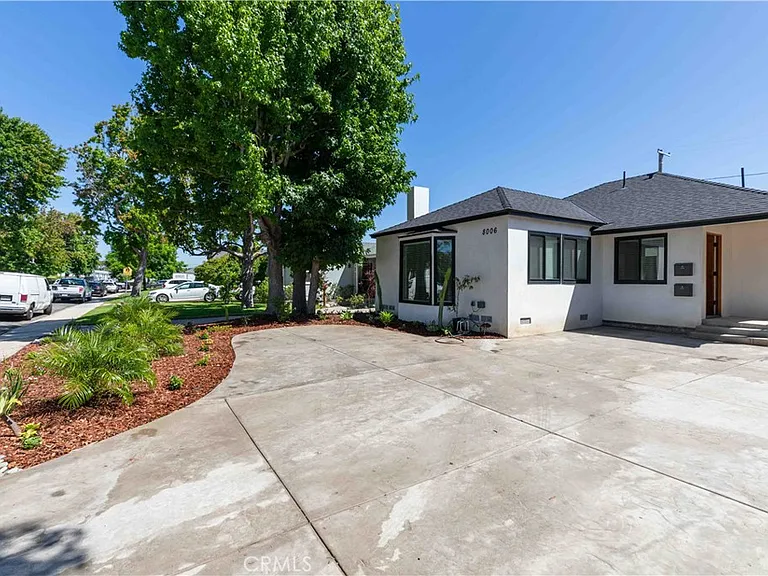 8006 Glider Ave — Photo 7