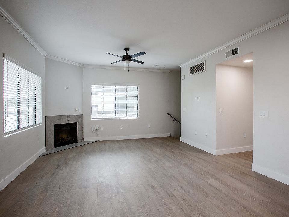 Haven Townhomes at P83 Apartment Rentals Peoria, AZ Zillow