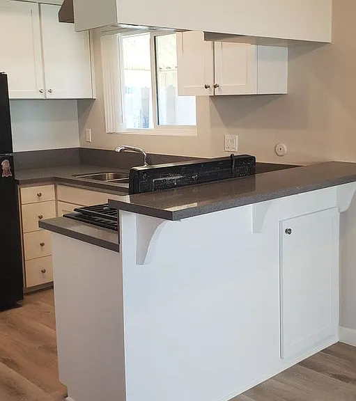 109 N Merrimac Dr — Photo 7