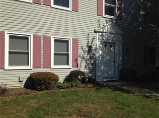 414B Oxford Ln, Monroe Township, NJ 08831