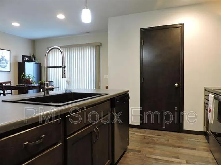 9600 W Broek Dr — Photo 4