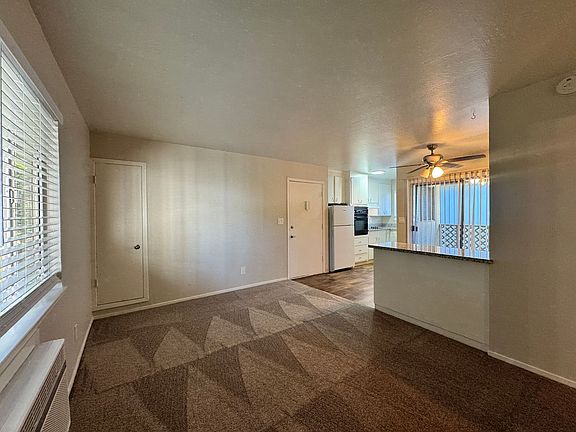 4th image of 2717 O St #7