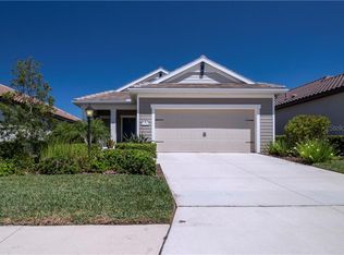 12753 Coastal Breeze Way, Bradenton, FL 34211