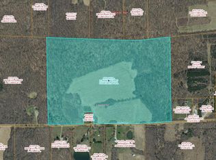 4301-005 Kunick Rd, Centerville, PA 16404