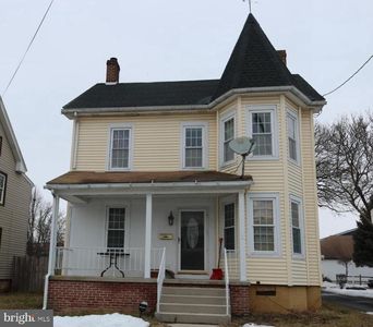 230 M St, Littlestown, PA, 17340