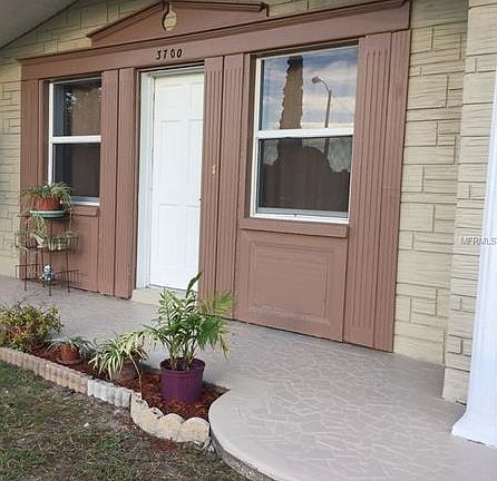 3rd image of 3700 Cheswick Dr