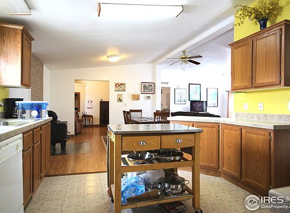 5th image of 39243 Boulevard E