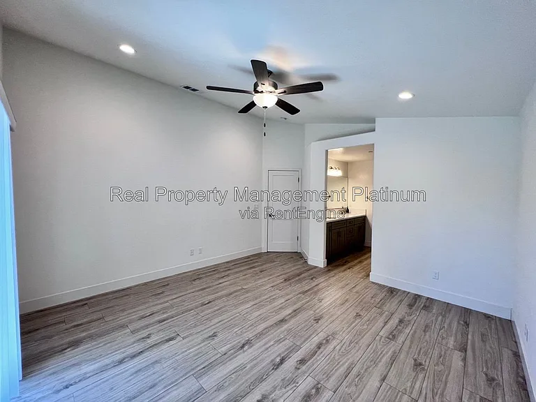 6357 E Mono St — Photo 14