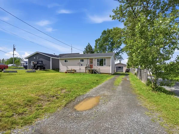 11 Pine Crescent, Birchy Bay, NL A0G1E0