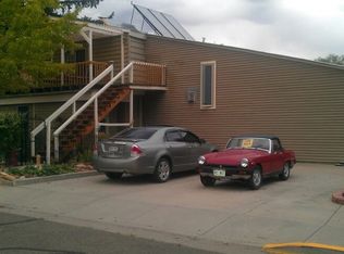 102 S Maple St, Cortez, CO 81321