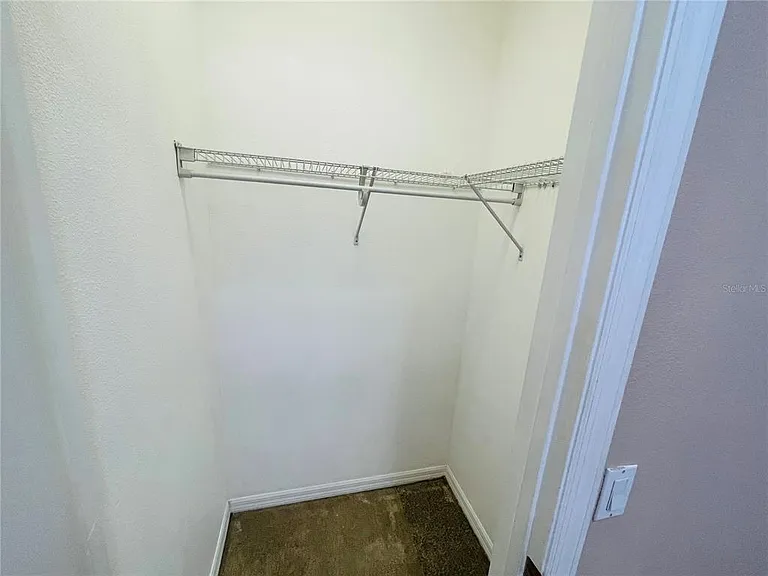 6601 Duncaster St — Photo 20
